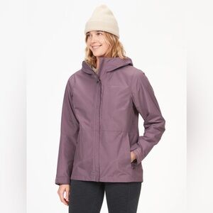 Marmot Minimalist GORE-TEX® Jacket
